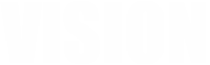 ab2b2_03