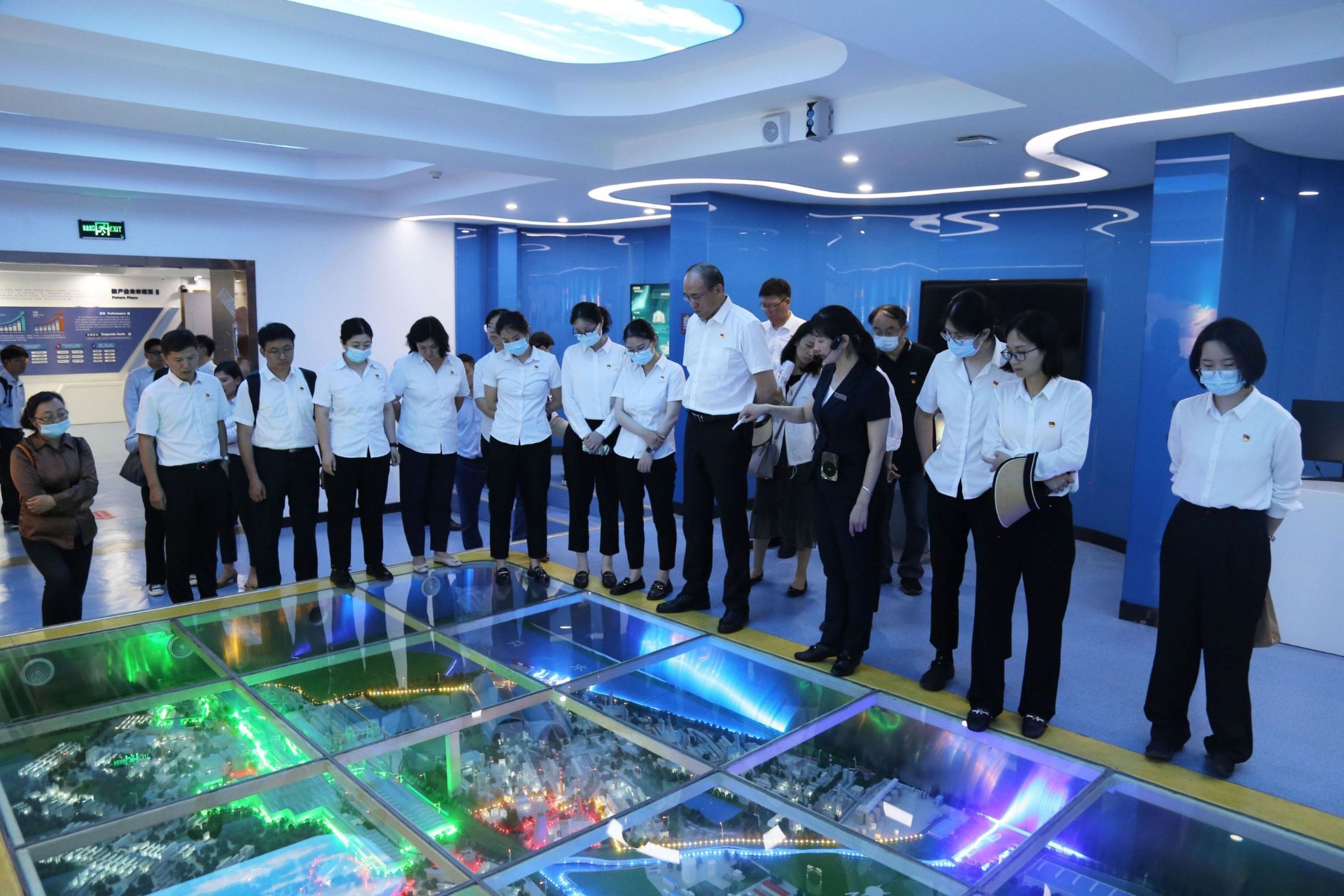 BTI体育·(中国区)官方网站 -APP下载