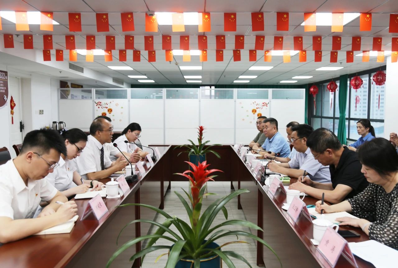 BTI体育·(中国区)官方网站 -APP下载