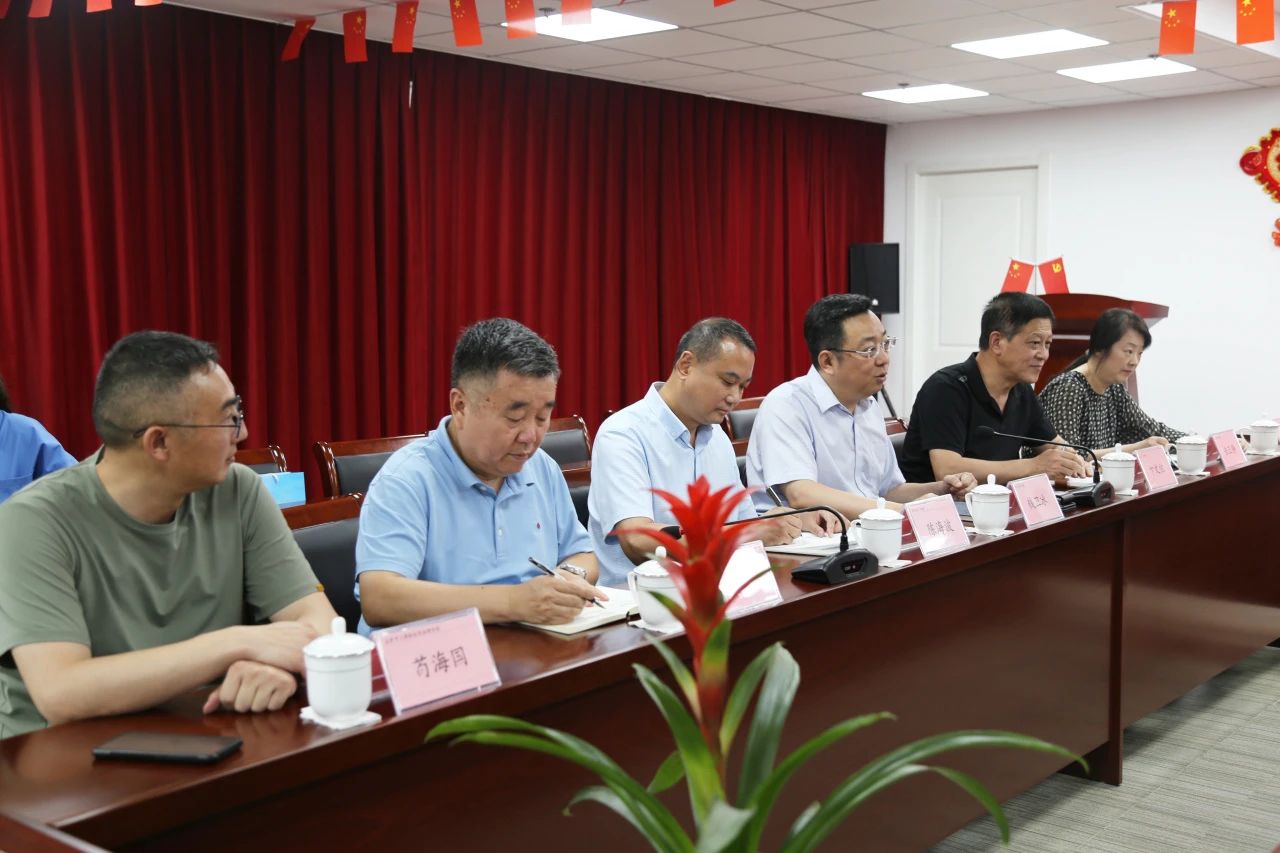 BTI体育·(中国区)官方网站 -APP下载