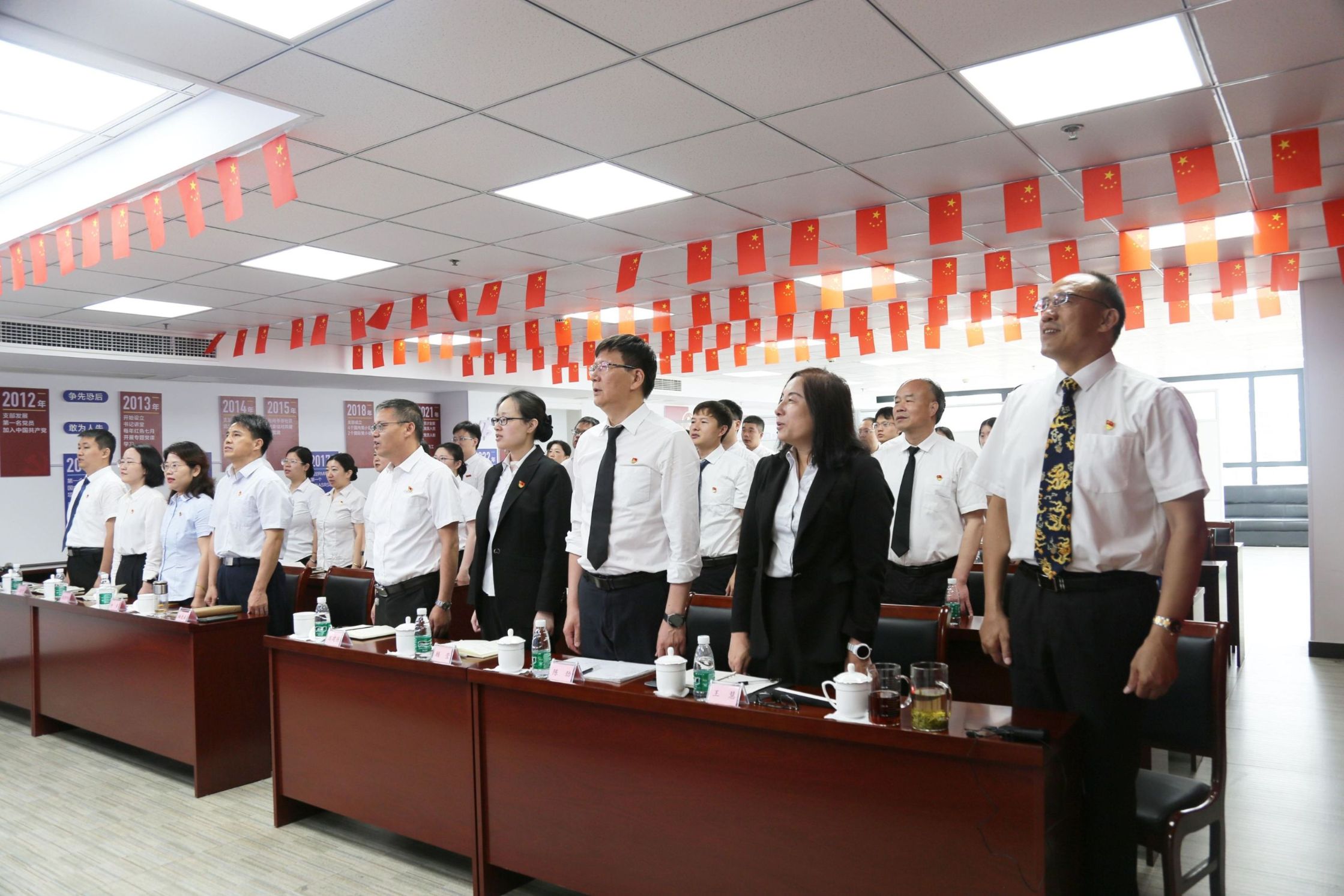 BTI体育·(中国区)官方网站 -APP下载