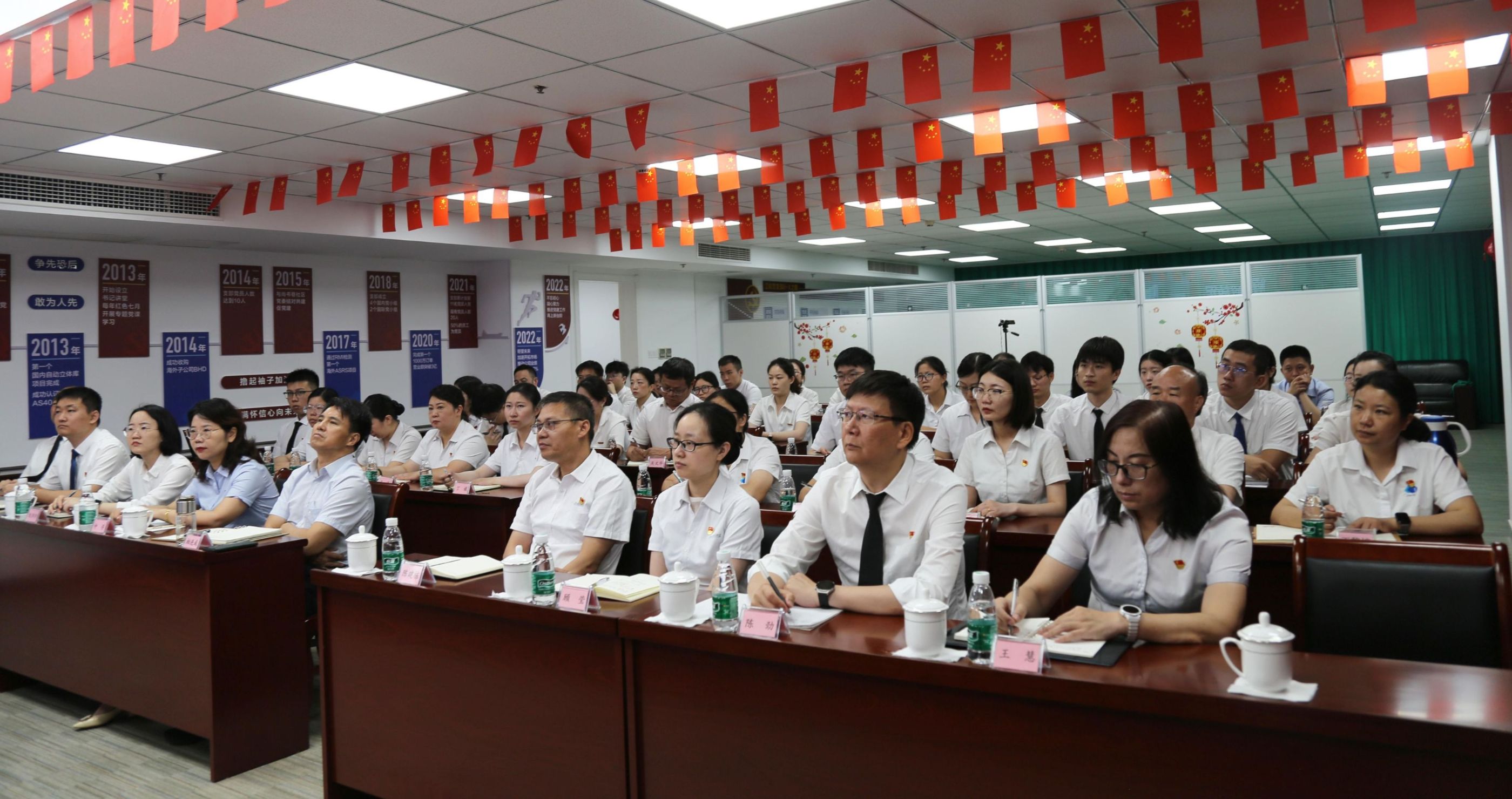 BTI体育·(中国区)官方网站 -APP下载