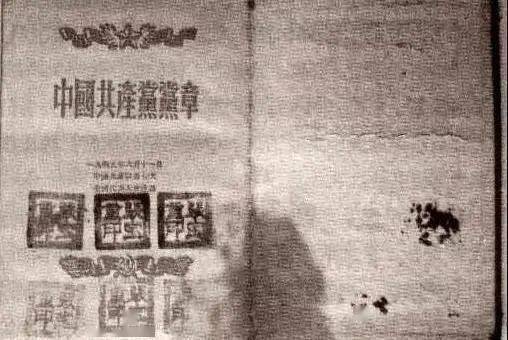 BTI体育·(中国区)官方网站 -APP下载
