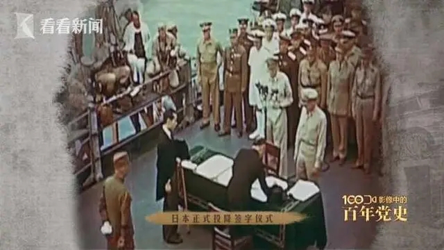 BTI体育·(中国区)官方网站 -APP下载