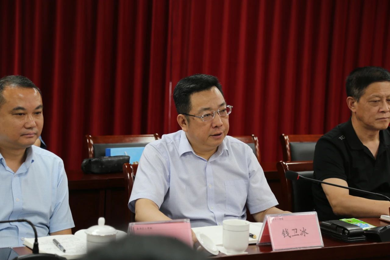 BTI体育·(中国区)官方网站 -APP下载