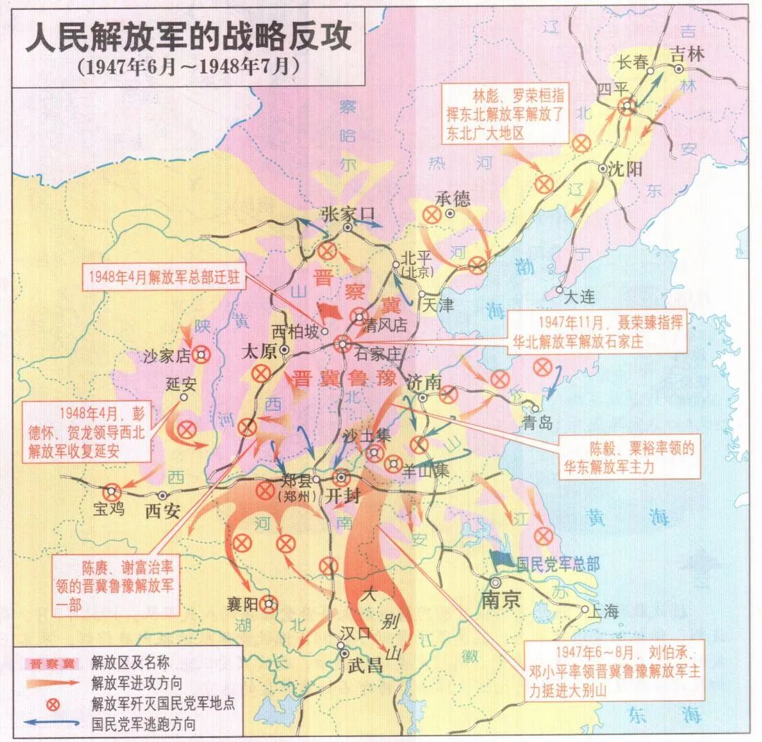 BTI体育·(中国区)官方网站 -APP下载