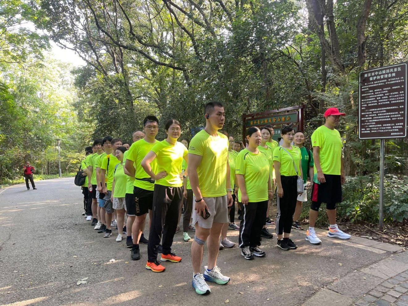 BTI体育·(中国区)官方网站 -APP下载