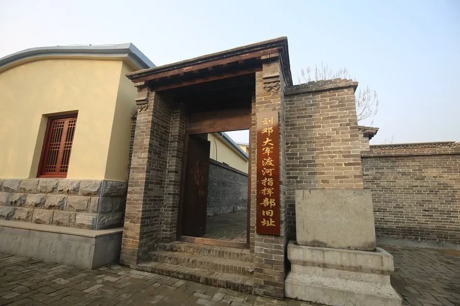 BTI体育·(中国区)官方网站 -APP下载