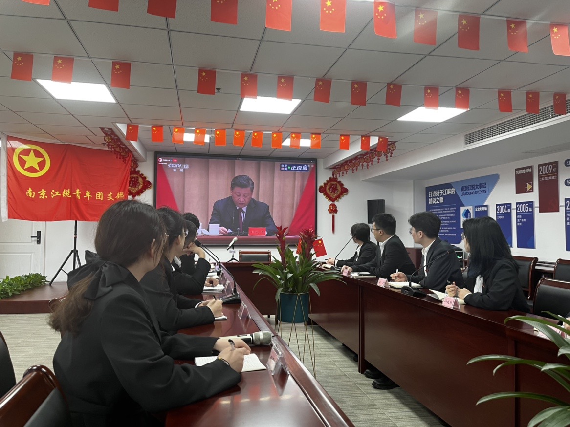 BTI体育·(中国区)官方网站 -APP下载