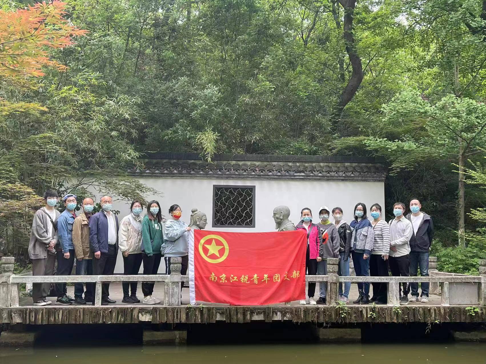 BTI体育·(中国区)官方网站 -APP下载