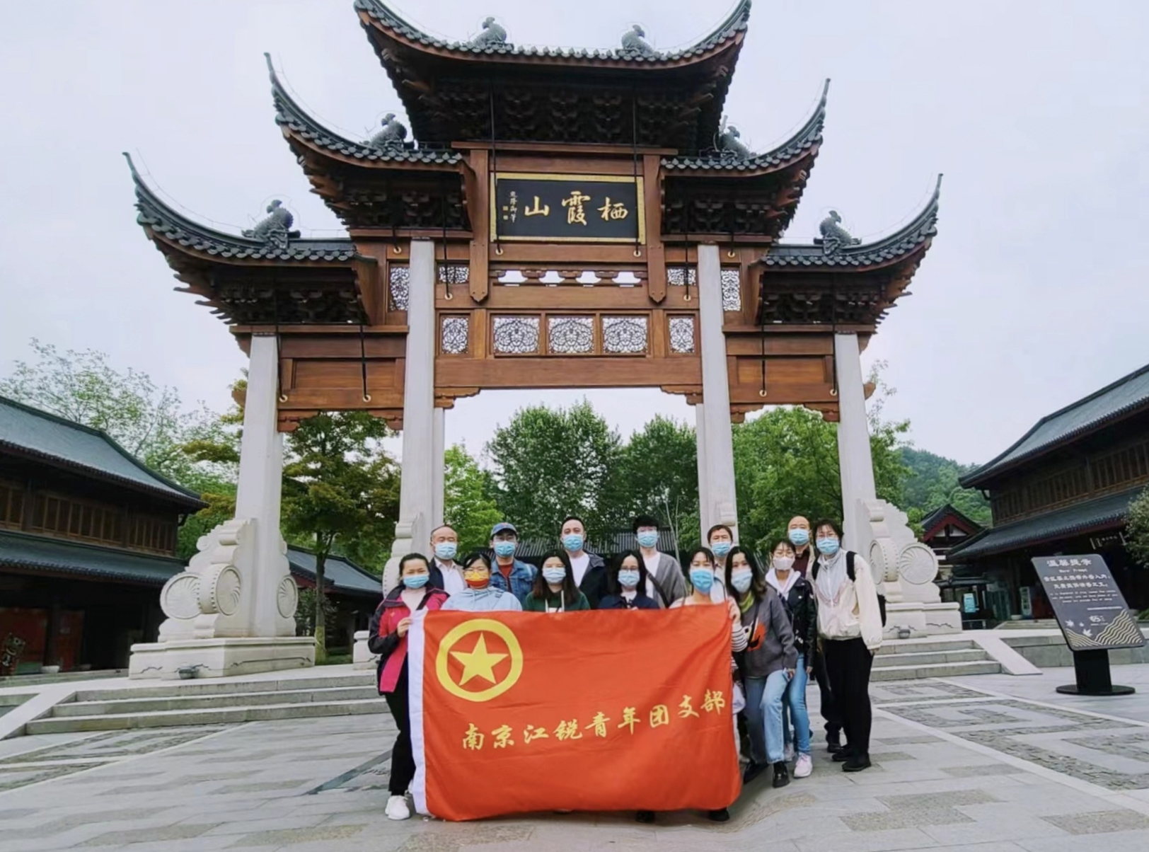 BTI体育·(中国区)官方网站 -APP下载