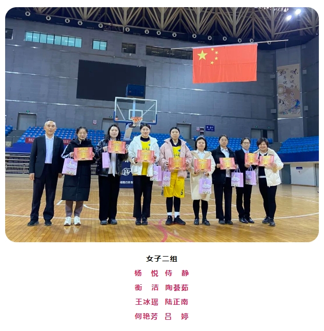 BTI体育·(中国区)官方网站 -APP下载
