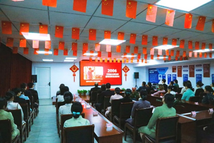 BTI体育·(中国区)官方网站 -APP下载