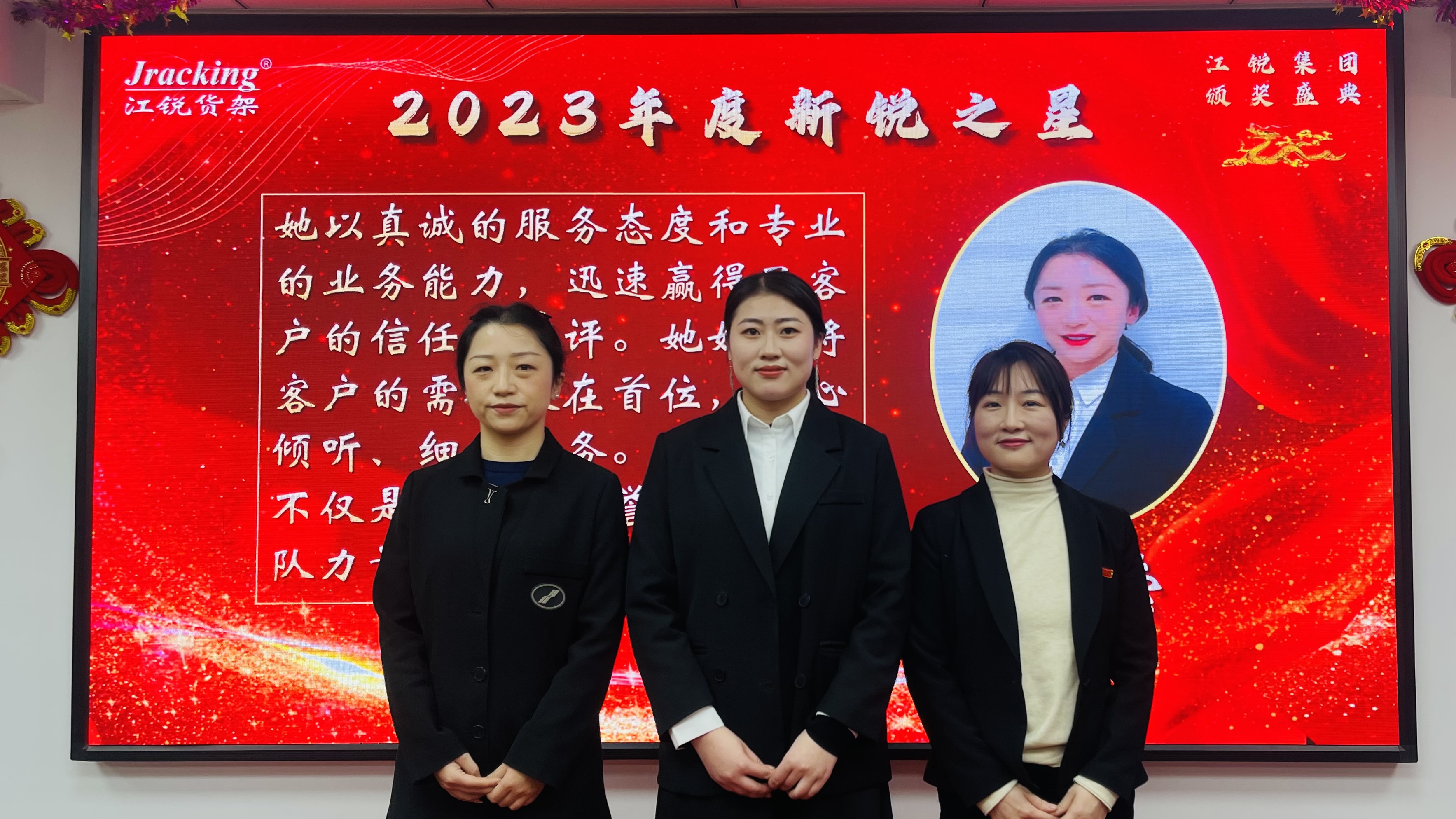 BTI体育·(中国区)官方网站 -APP下载