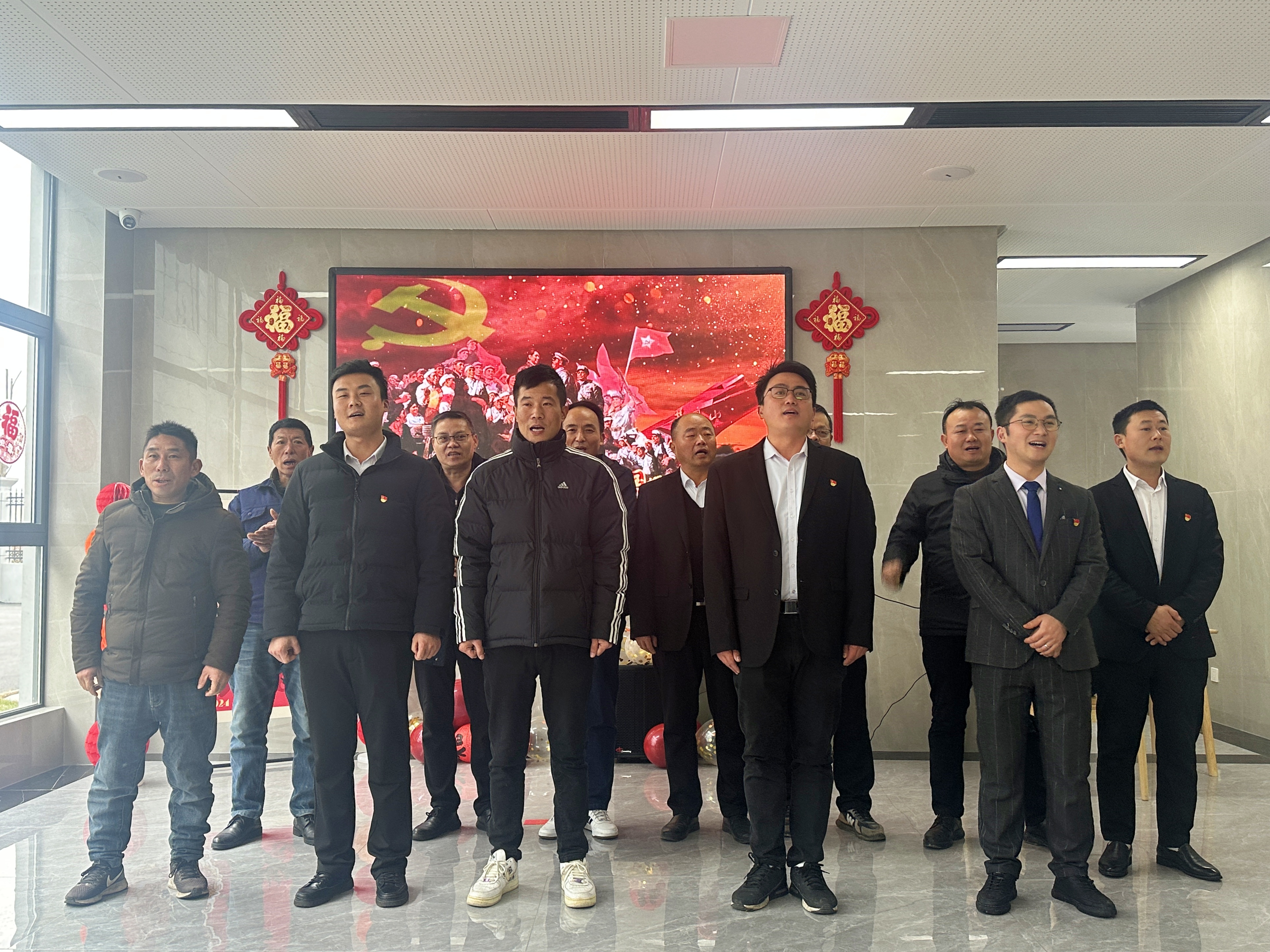 BTI体育·(中国区)官方网站 -APP下载