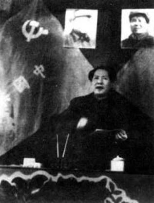 BTI体育·(中国区)官方网站 -APP下载