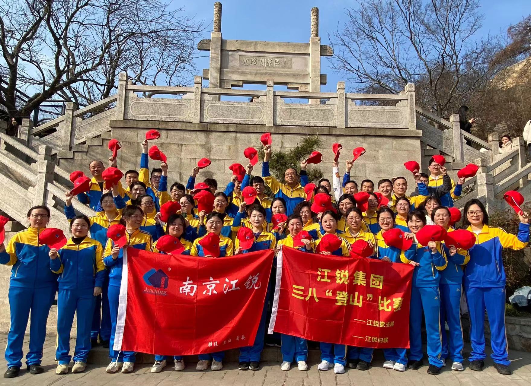 BTI体育·(中国区)官方网站 -APP下载