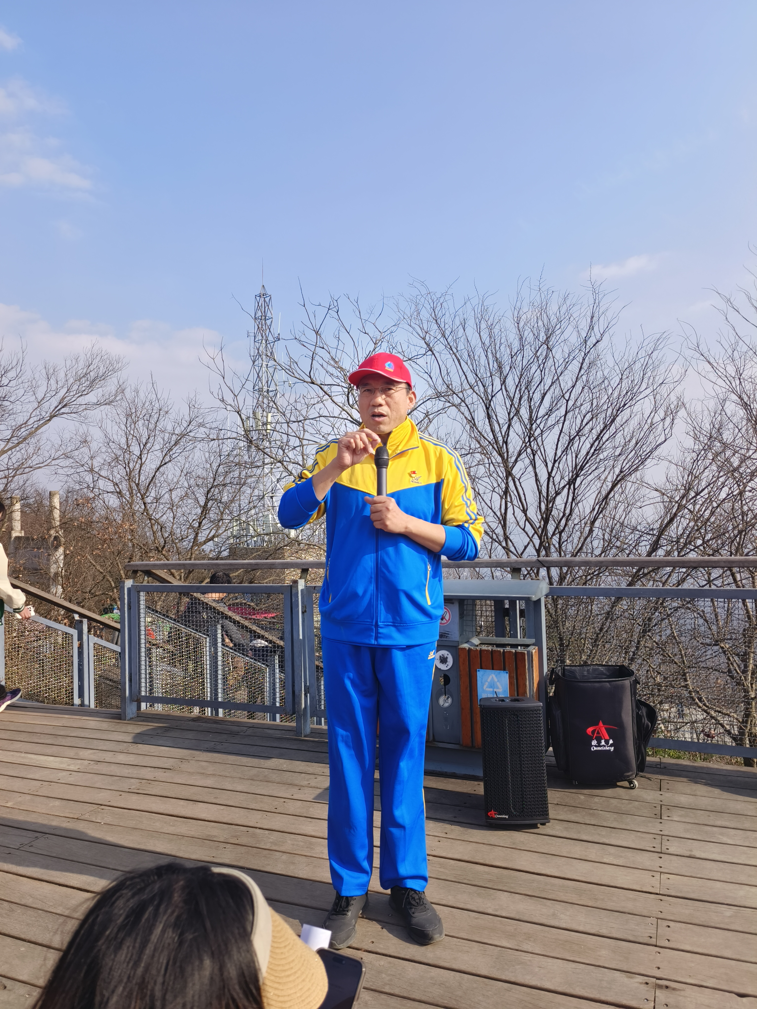 BTI体育·(中国区)官方网站 -APP下载
