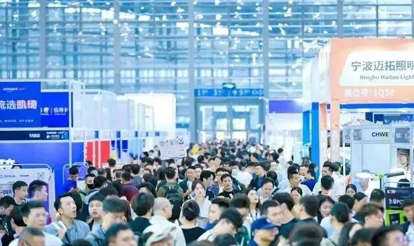 BTI体育·(中国区)官方网站 -APP下载