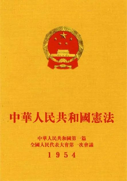BTI体育·(中国区)官方网站 -APP下载