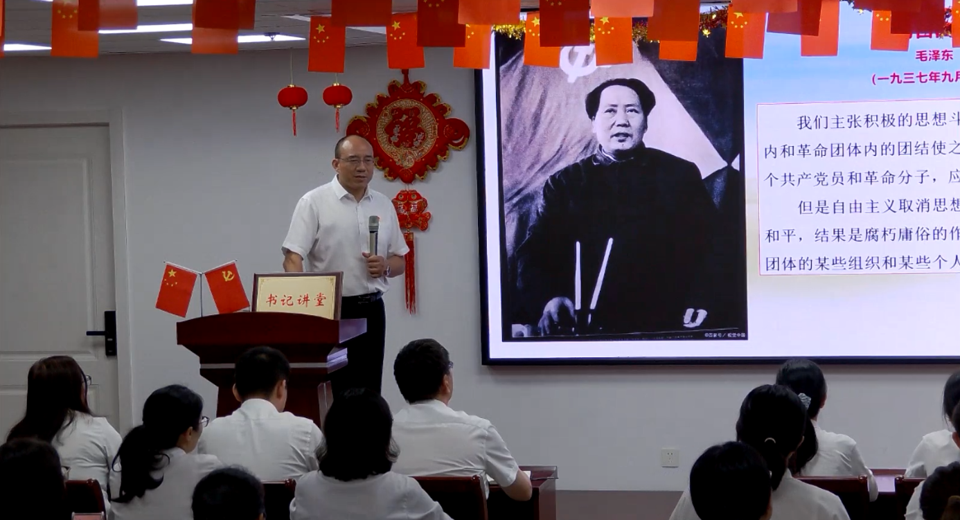 BTI体育·(中国区)官方网站 -APP下载