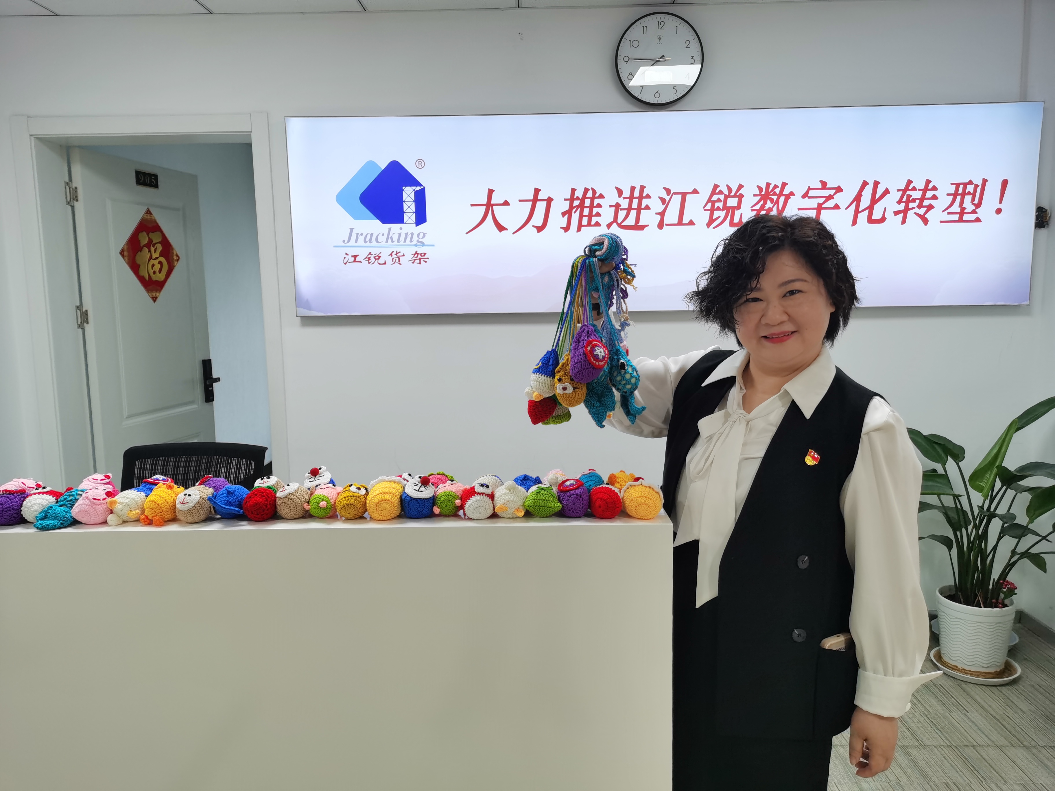 BTI体育·(中国区)官方网站 -APP下载