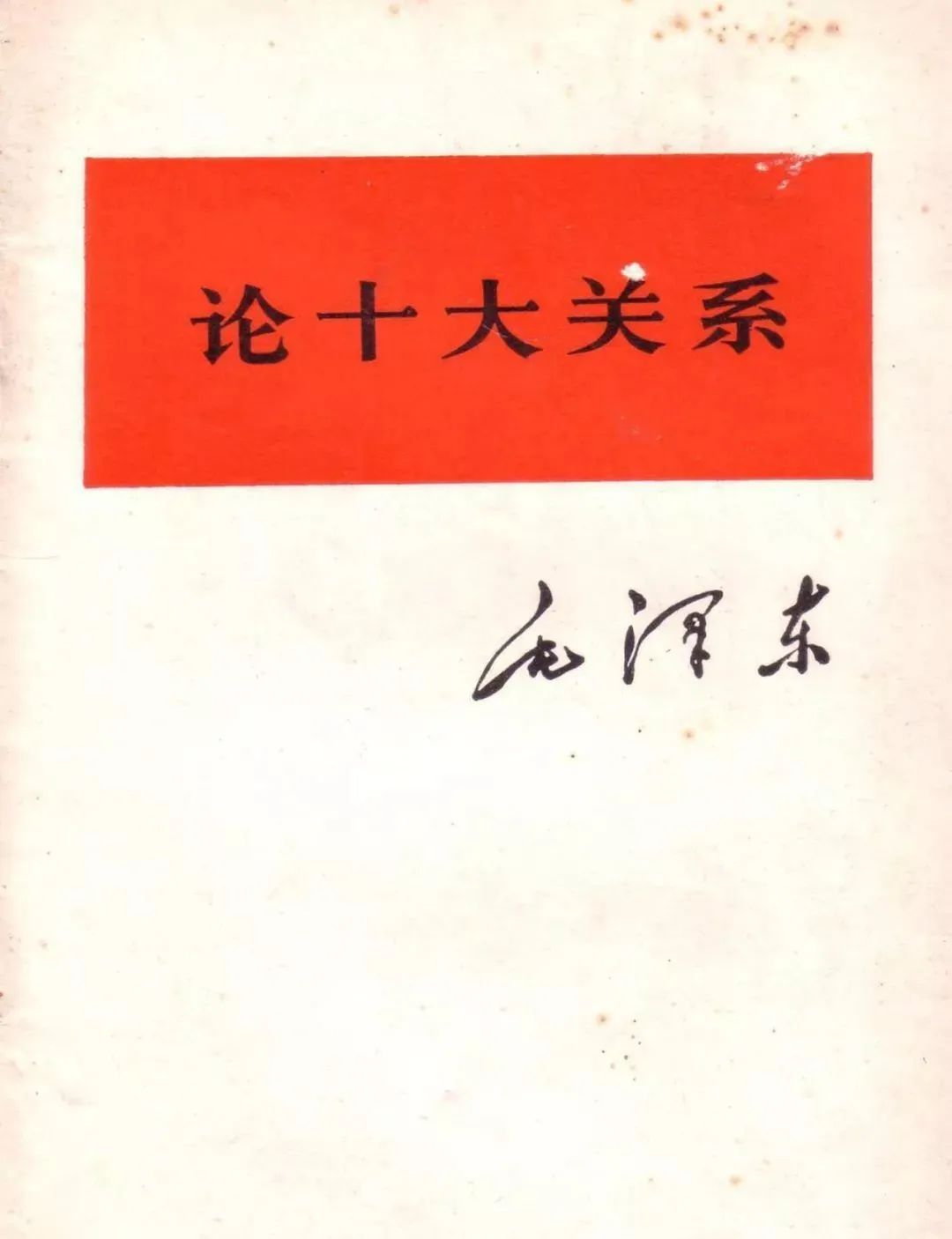 BTI体育·(中国区)官方网站 -APP下载