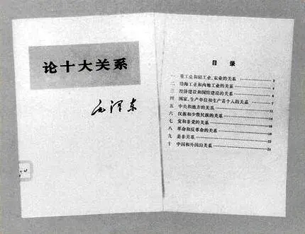 BTI体育·(中国区)官方网站 -APP下载