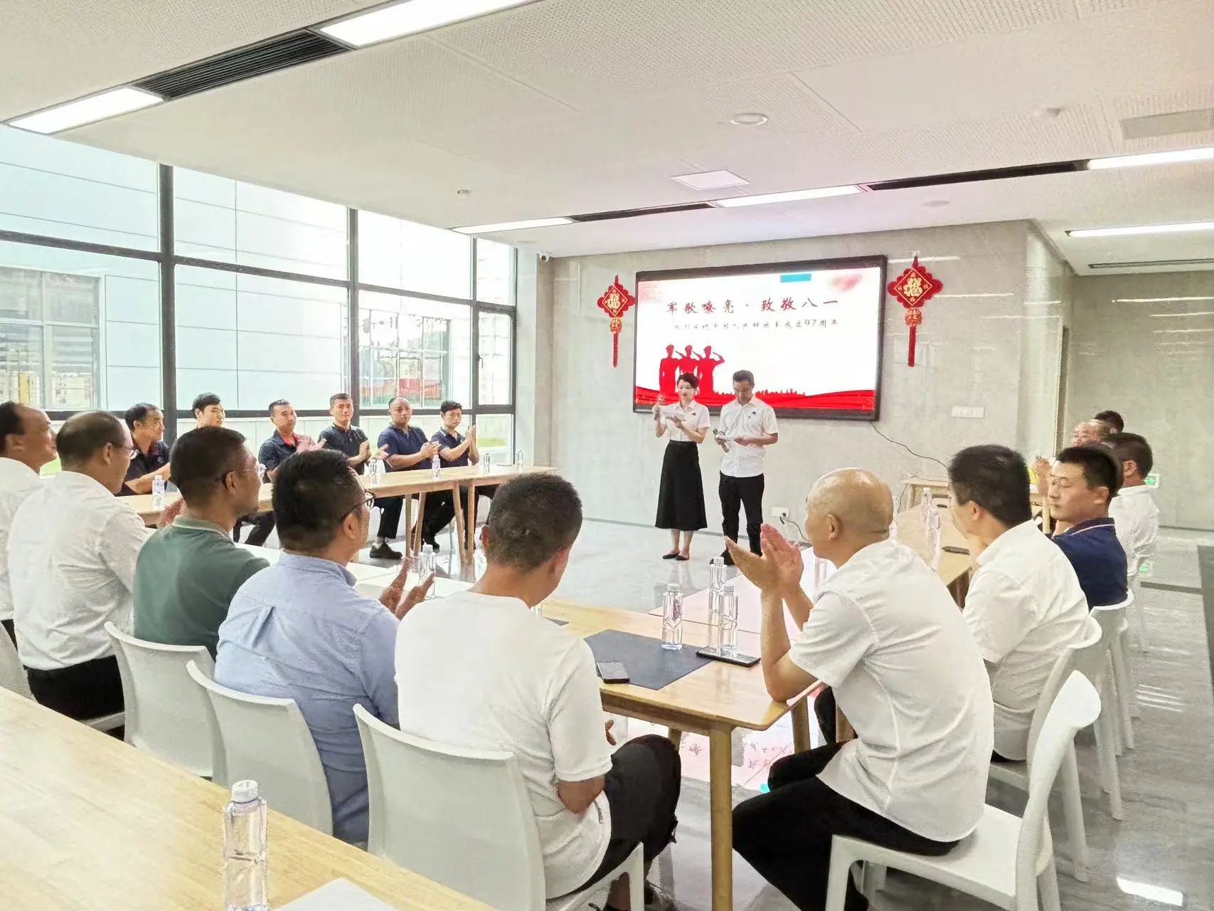 BTI体育·(中国区)官方网站 -APP下载