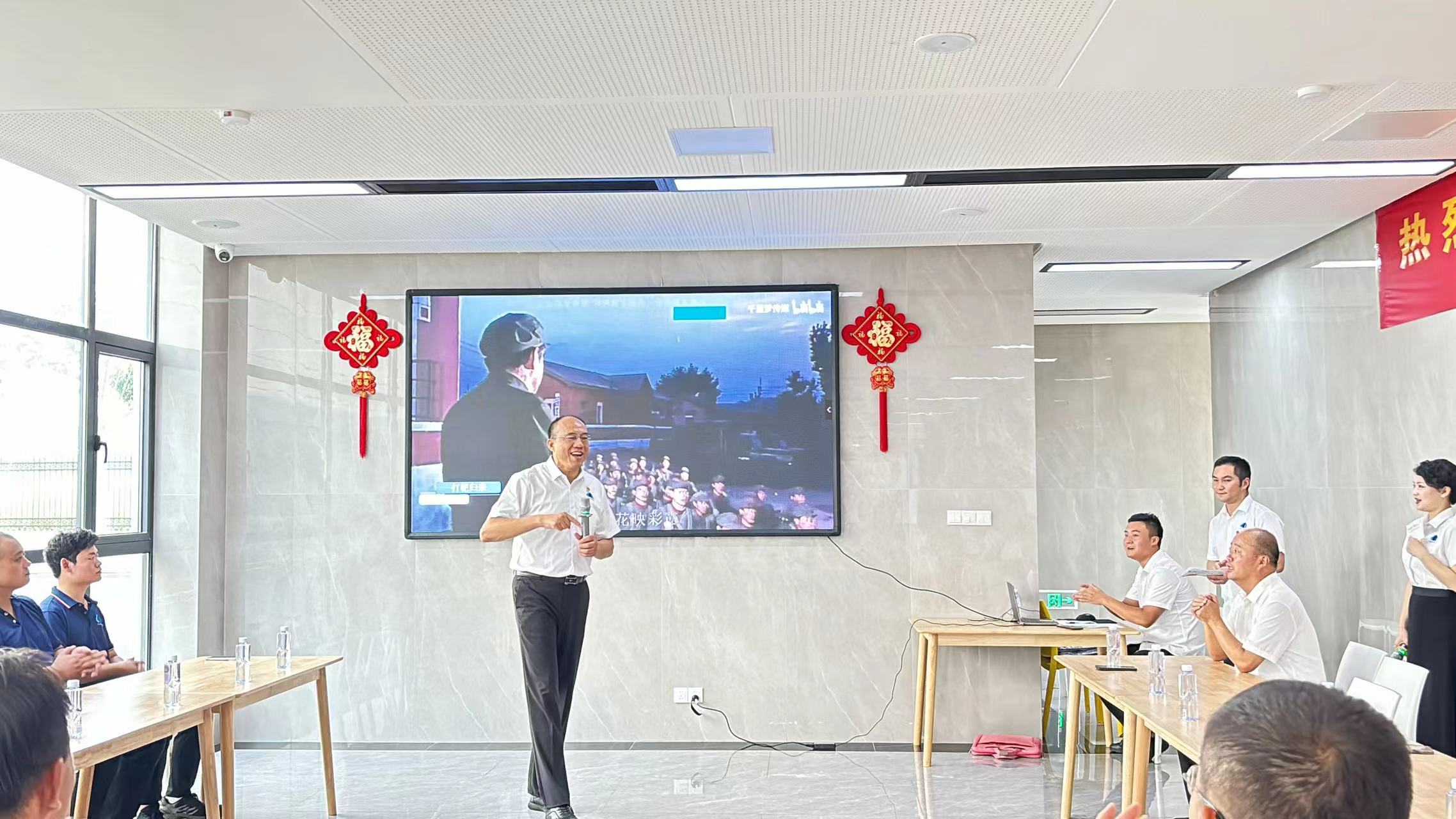 BTI体育·(中国区)官方网站 -APP下载