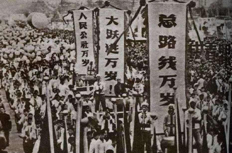 BTI体育·(中国区)官方网站 -APP下载
