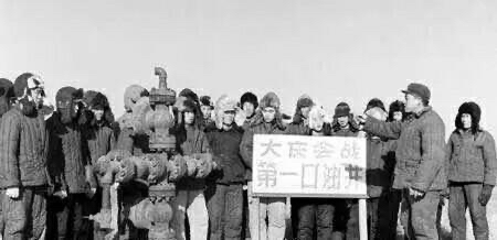 BTI体育·(中国区)官方网站 -APP下载