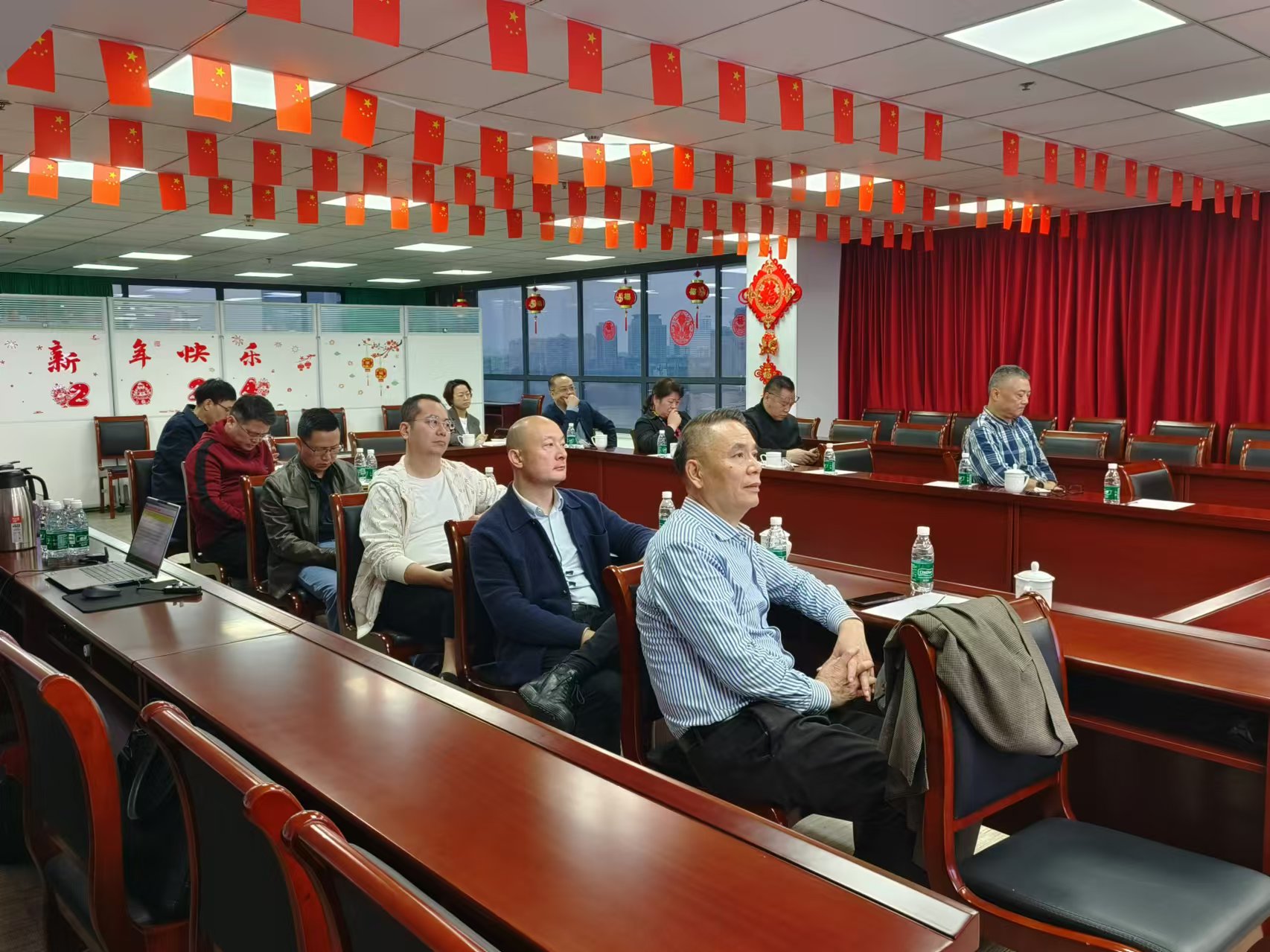 BTI体育·(中国区)官方网站 -APP下载