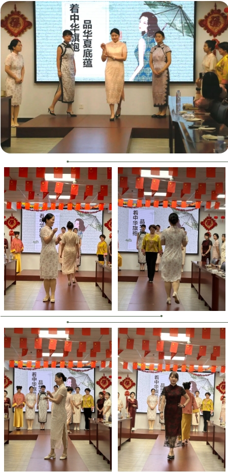 BTI体育·(中国区)官方网站 -APP下载