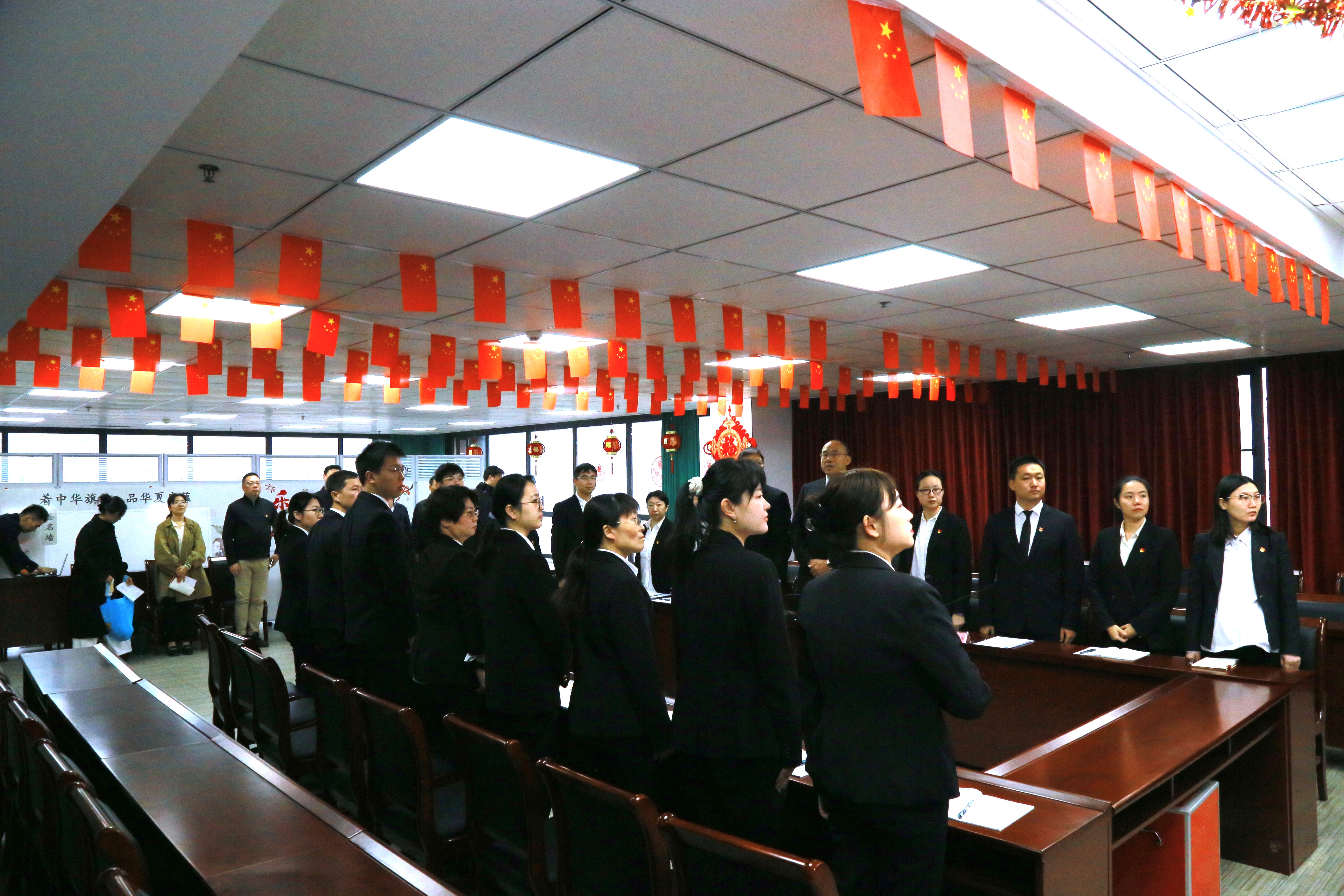 BTI体育·(中国区)官方网站 -APP下载