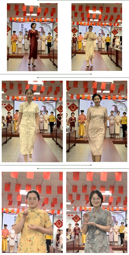 BTI体育·(中国区)官方网站 -APP下载