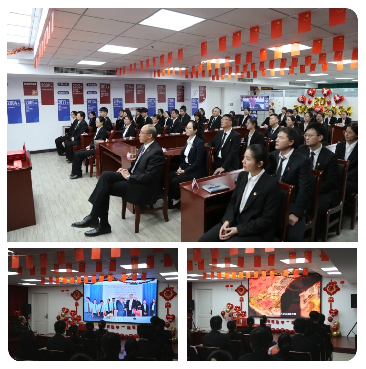 BTI体育·(中国区)官方网站 -APP下载