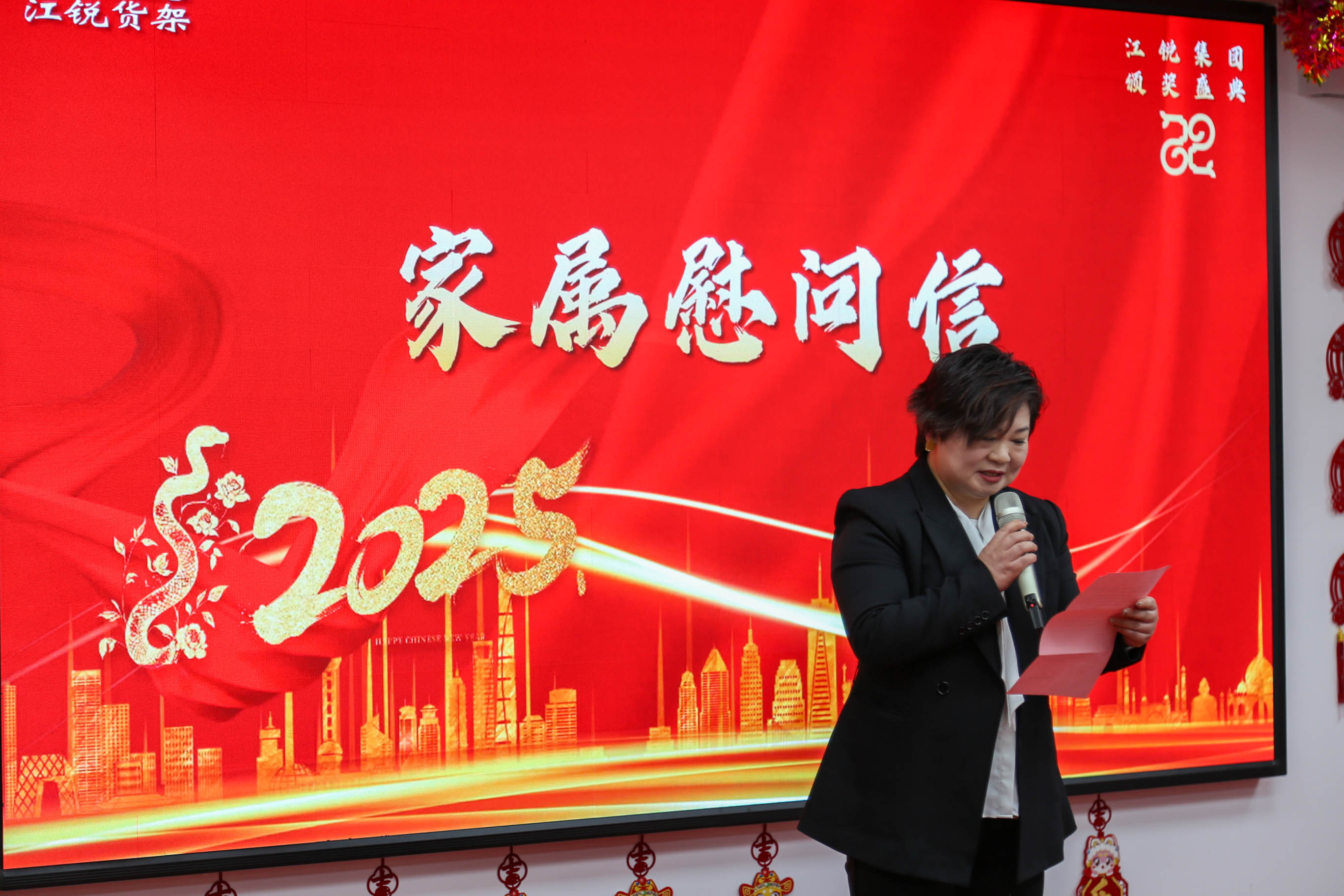 BTI体育·(中国区)官方网站 -APP下载