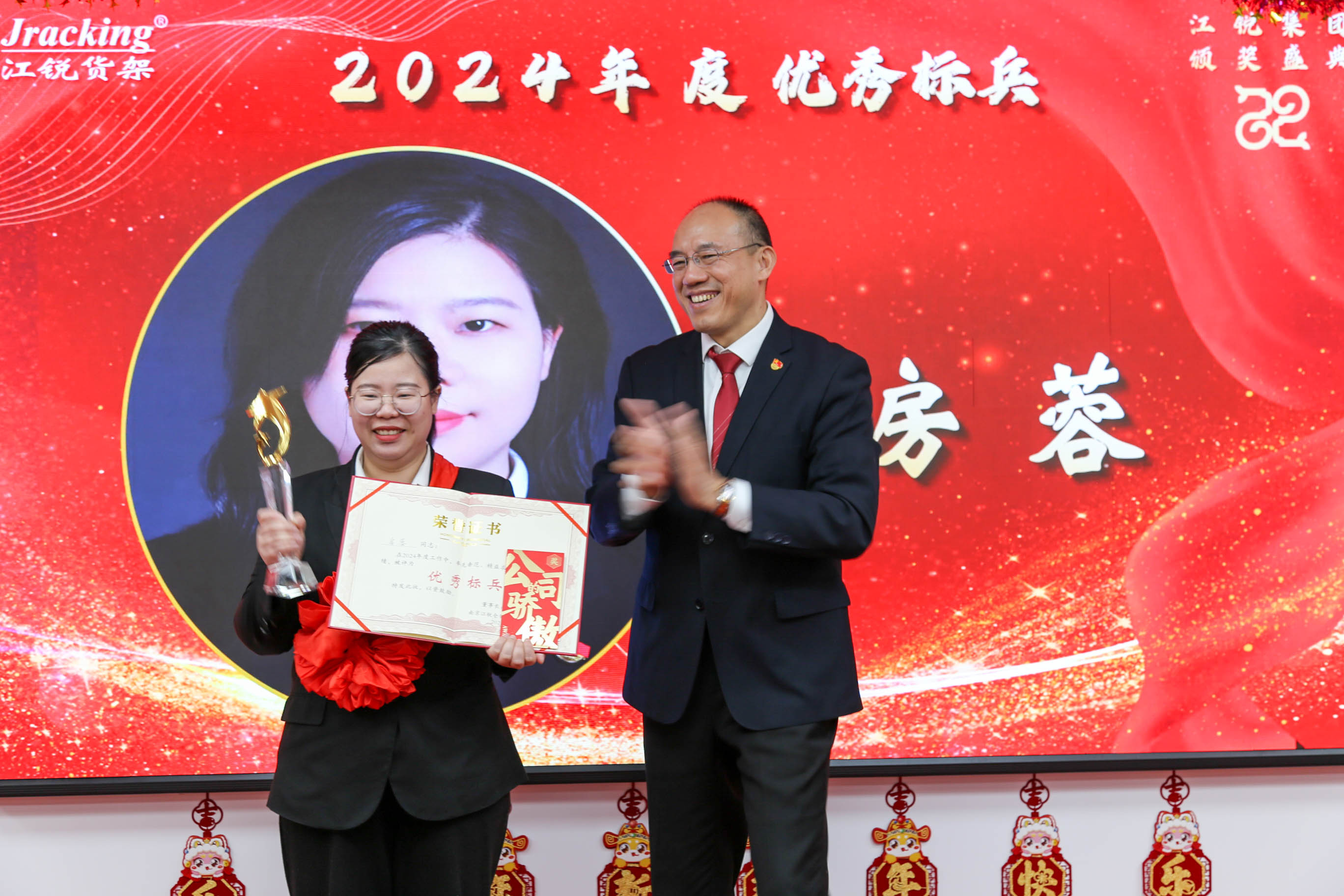 BTI体育·(中国区)官方网站 -APP下载
