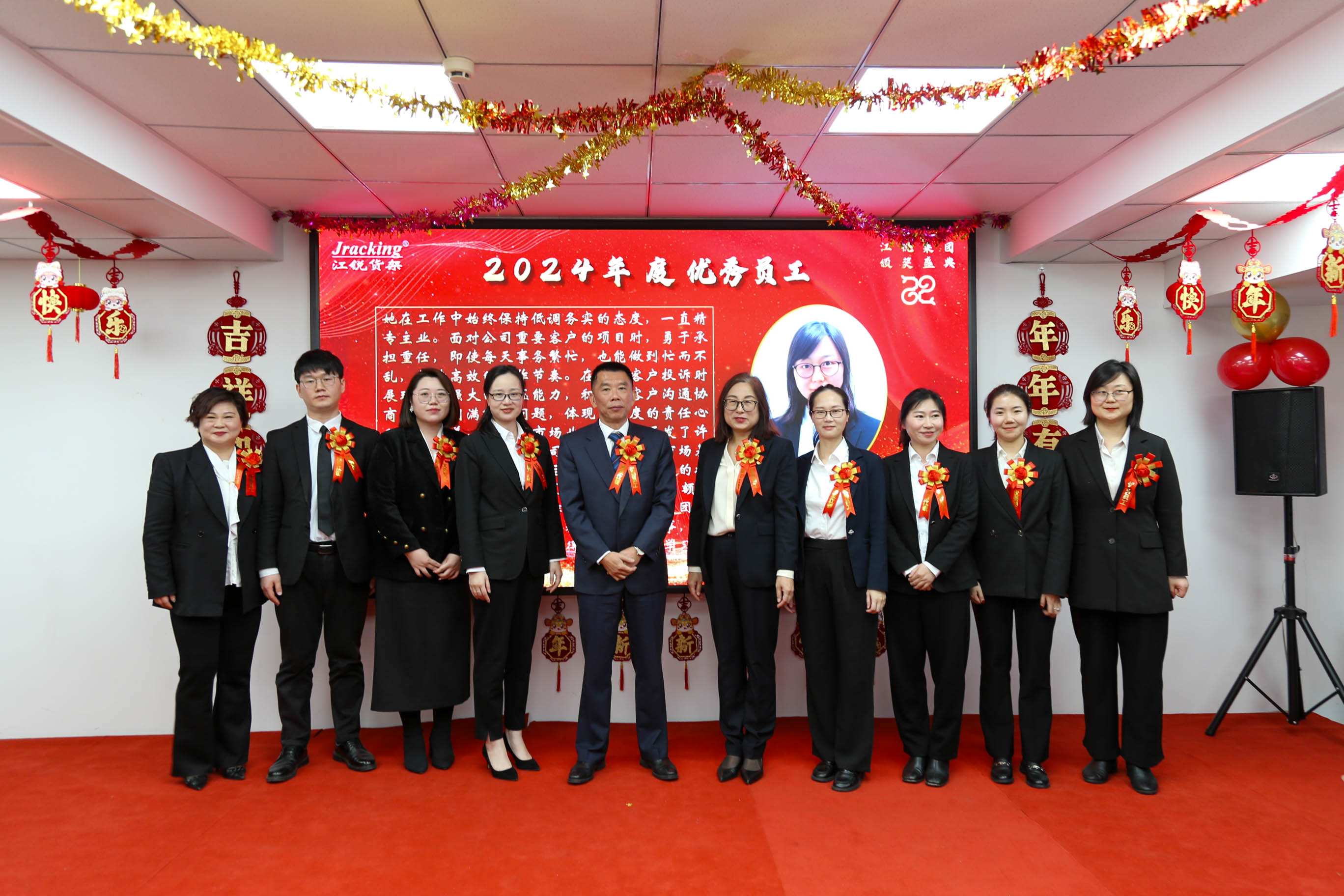 BTI体育·(中国区)官方网站 -APP下载