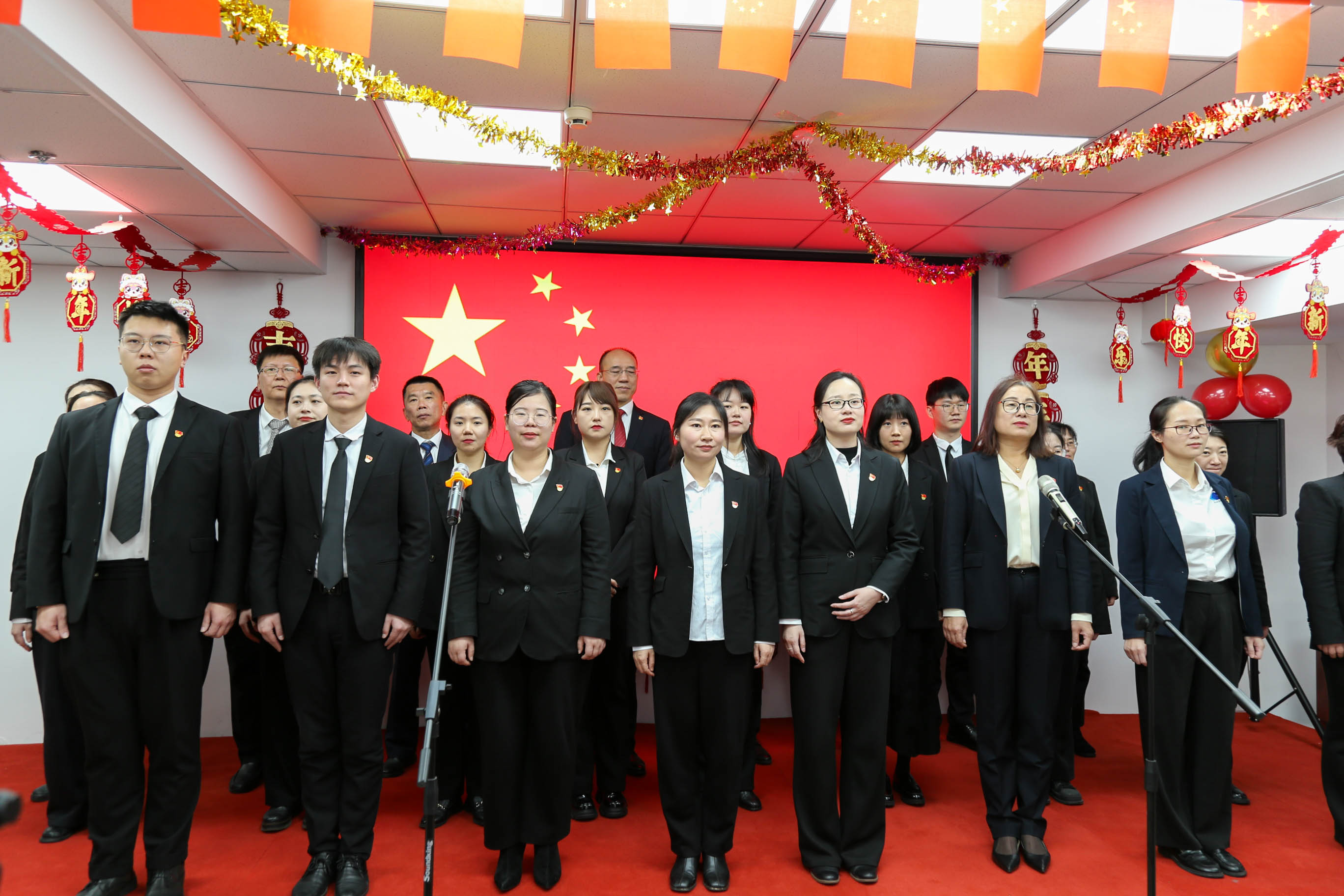 BTI体育·(中国区)官方网站 -APP下载
