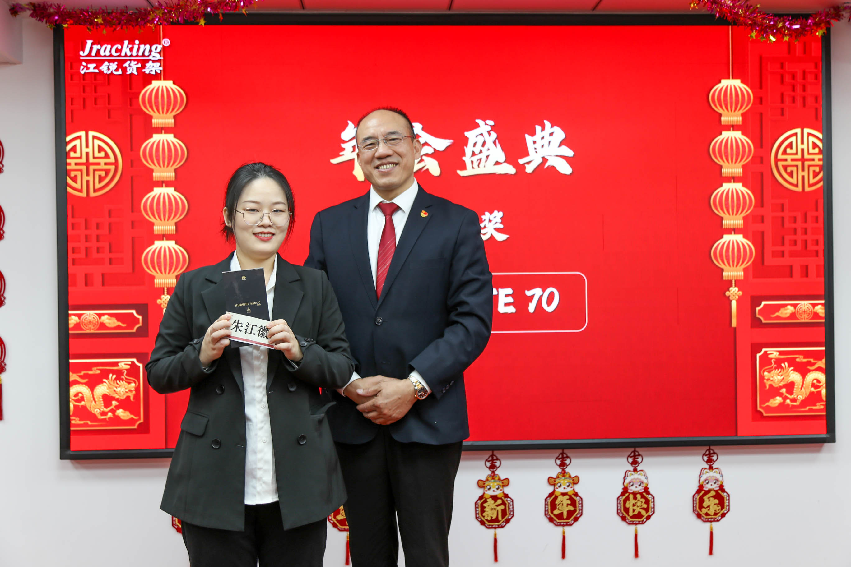 BTI体育·(中国区)官方网站 -APP下载
