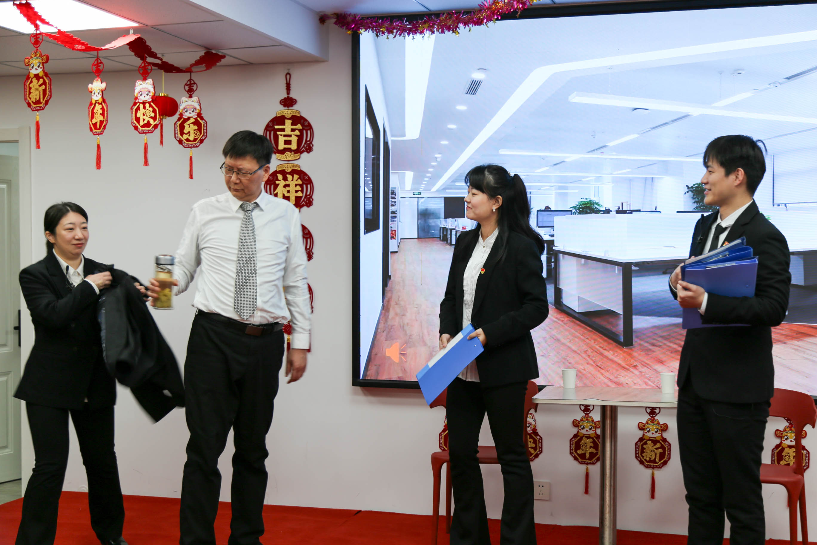 BTI体育·(中国区)官方网站 -APP下载