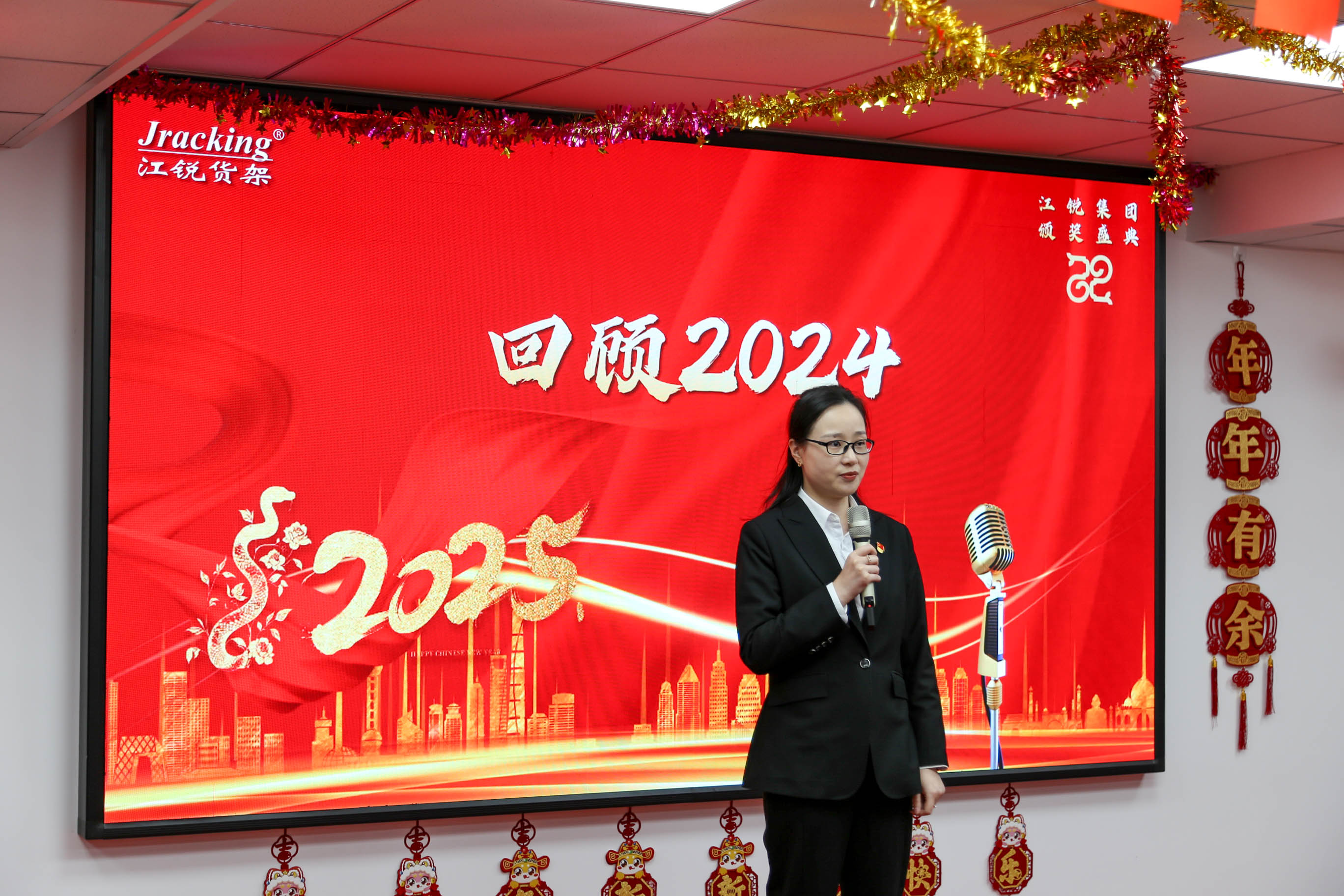 BTI体育·(中国区)官方网站 -APP下载