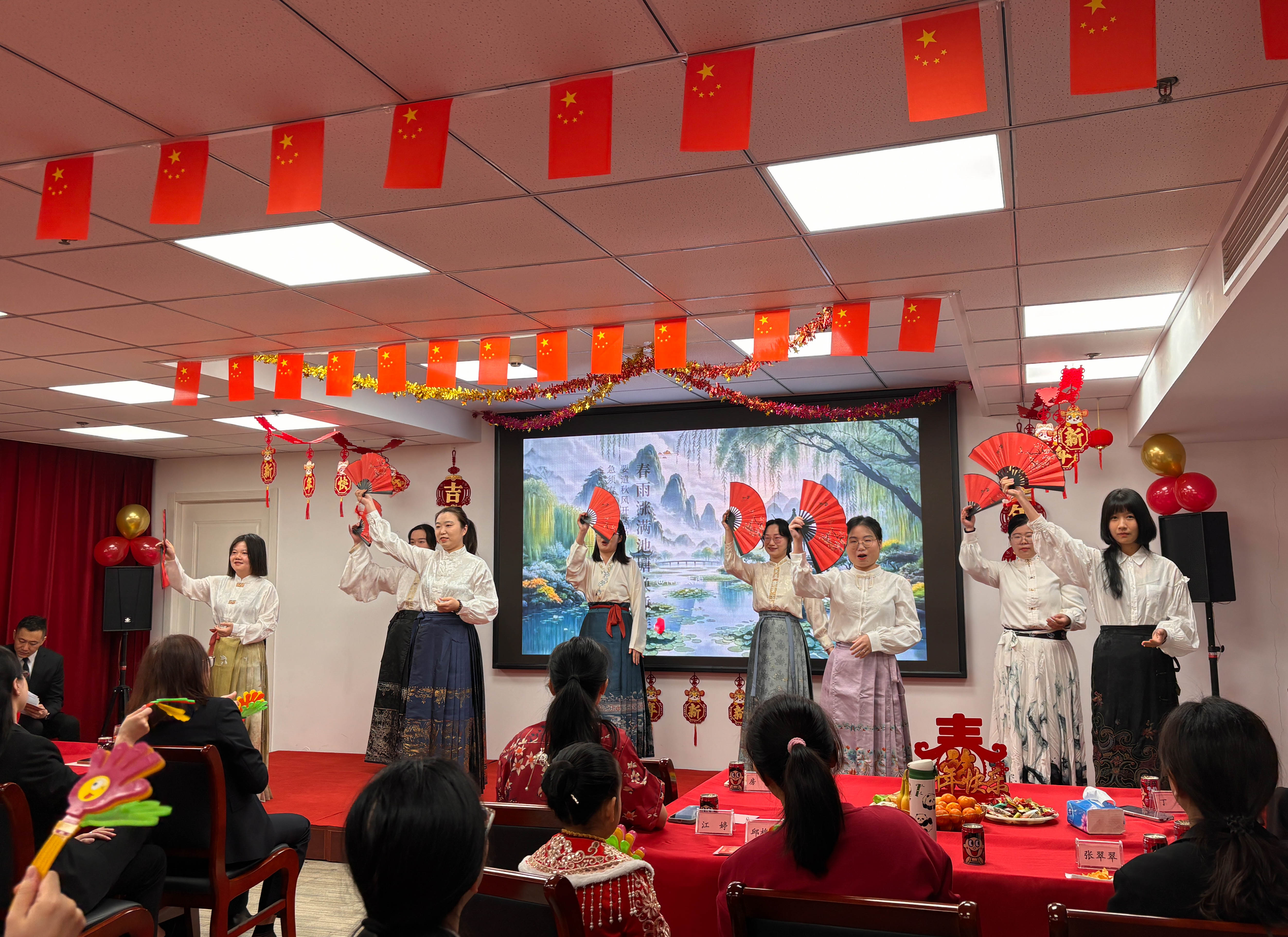BTI体育·(中国区)官方网站 -APP下载