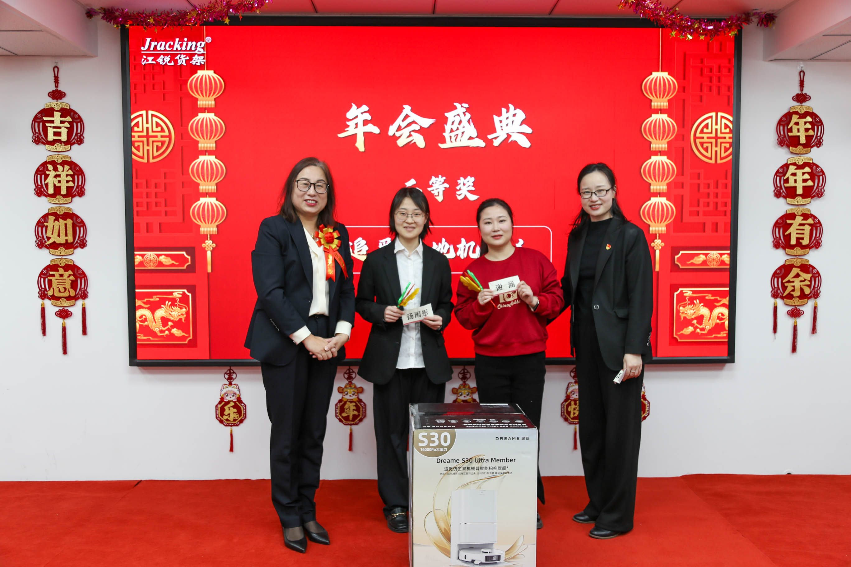 BTI体育·(中国区)官方网站 -APP下载