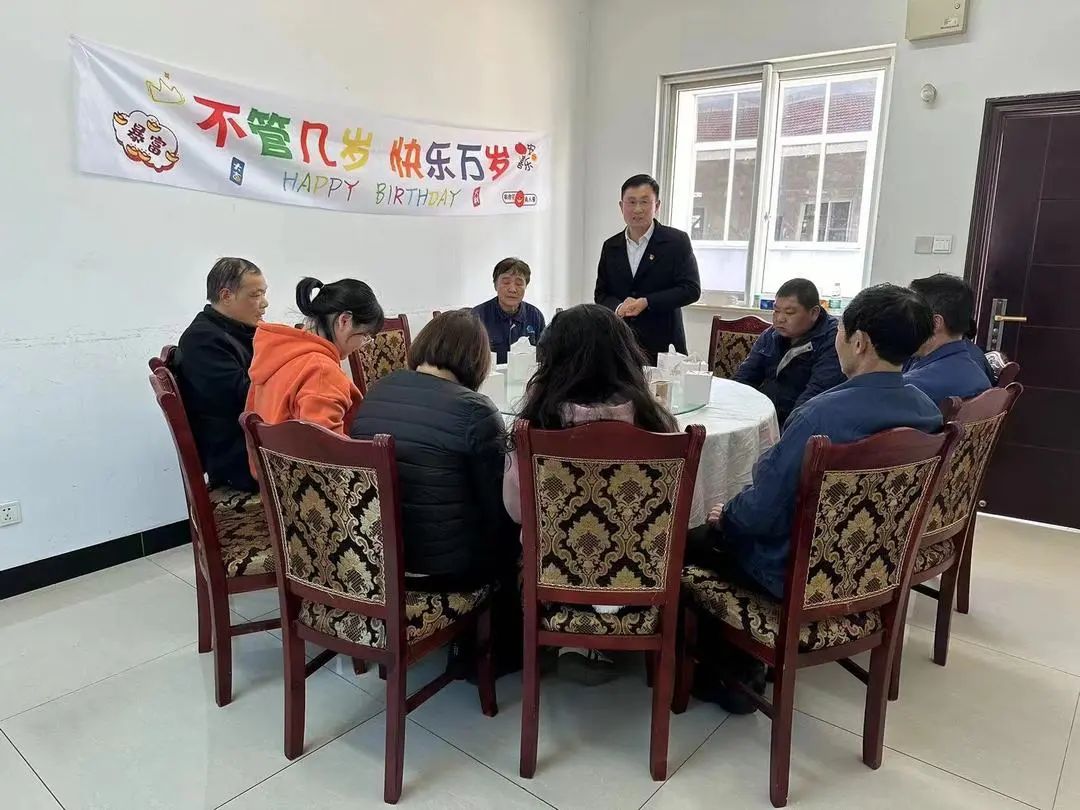 BTI体育·(中国区)官方网站 -APP下载