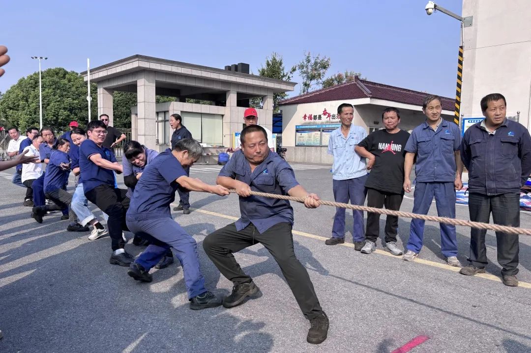 BTI体育·(中国区)官方网站 -APP下载