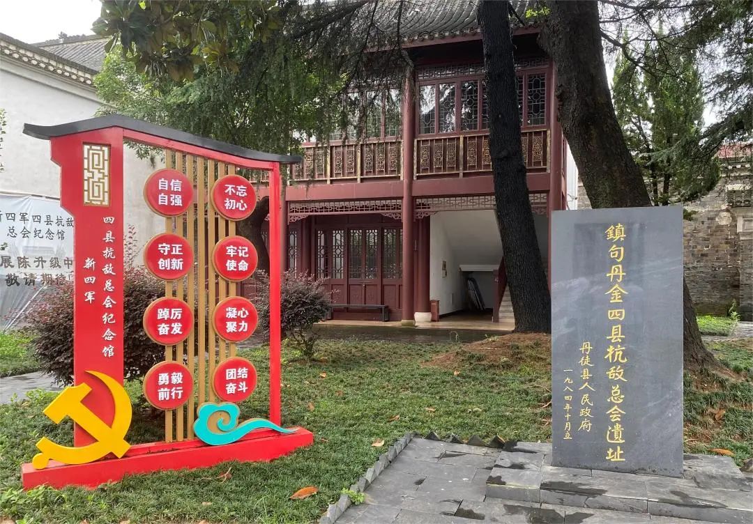 BTI体育·(中国区)官方网站 -APP下载