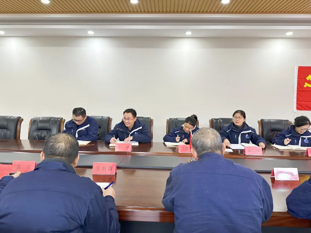 BTI体育·(中国区)官方网站 -APP下载